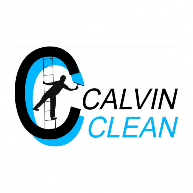 Calvin Clean | Beleef Hoogstraten