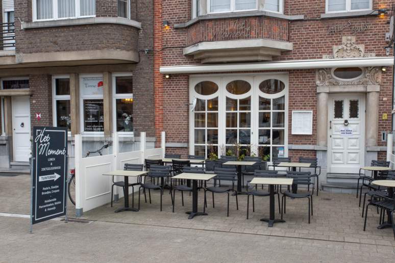 Het Moment Beleef Hoogstraten