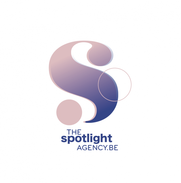 The Spotlight Agency Beleef Hoogstraten