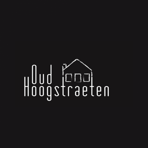 Oud Hoogstraeten Beleef Hoogstraten